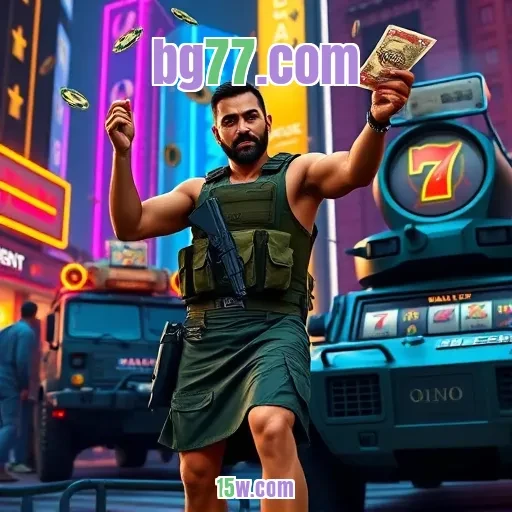 bg77.com: A Nova Fronteira dos Jogos de Mesa Online