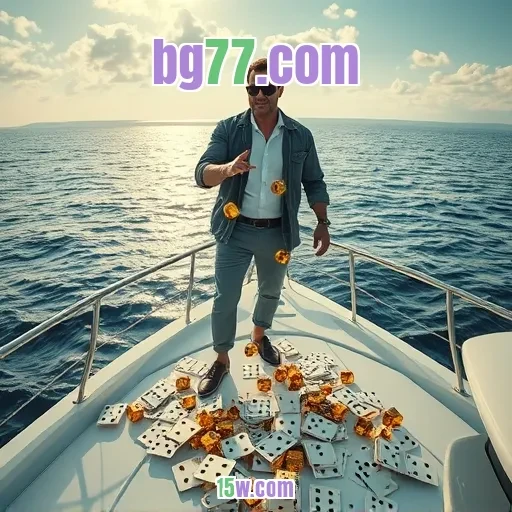 bg77.com: Viva a Experiência do Cassino ao Vivo Sem Sair de Casa