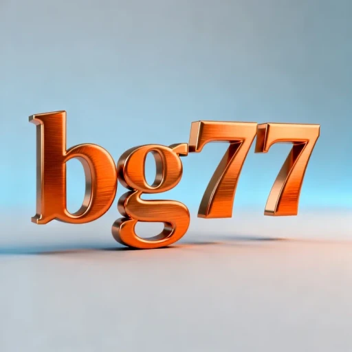 bg77.com