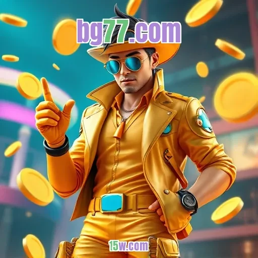 bg77.com: Ofertas Imperdíveis nas Promoções Especiais do Site de Jogos