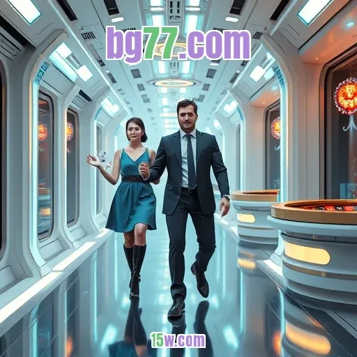 bg77.com: Mergulhe em Caça-Níqueis e Ganhe Prêmios Incríveis!